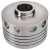 34258100 Корпус муфты V34258100 CLUTCH HOUSING