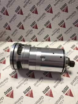 34269400 Насос переднего МОМ V34269400 PUMP 