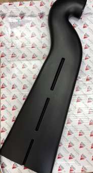 INTAKE PIPE