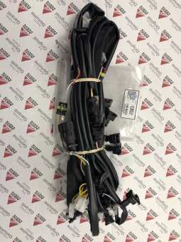 34829600 Проводка V34829600 WIRING SET