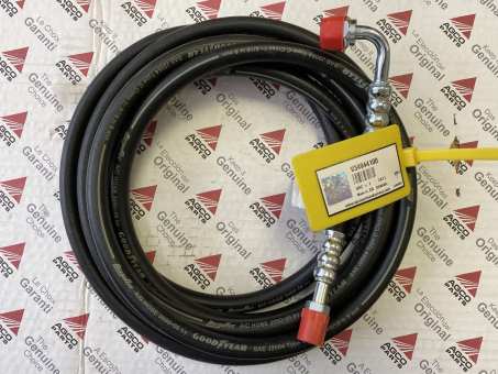 HOSE