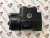 35127200 Насос дозатор рулевой V35127200 STEERING VALVE ORBITROL