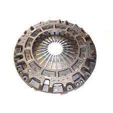 35651500 Корзина сцепления V35651500  CLUTCH