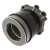 35651700 Выжимной подшипник сцепления  V35651700 BEARING