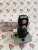 JOYSTICK