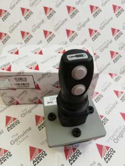 36219000 Джойстик V36219000 JOYSTICK