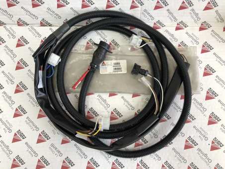36483200 Электропроводка V36483200 WIRING SET 3648 3200