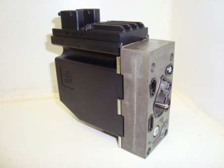36660000 Блок управления V36660000 CONTROL UNIT
