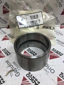 BUSHING