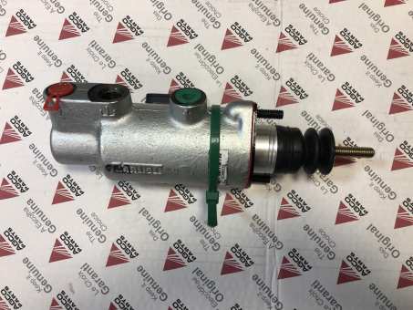 37088500 Тормозной цилиндр V37088500 BRAKESERVO
