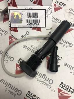 37090000 Датчик V37090000 SENSOR