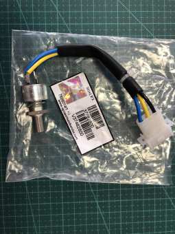 37482800 Потенциометр V37482800 POTENTIOMETER