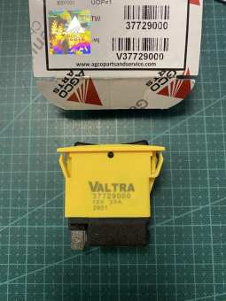 SWITCH