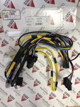 3907299M92 Комплект проводов HARNESS