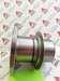 FLANGE