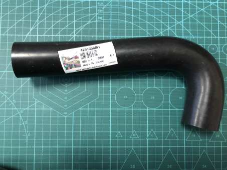 HOSE
