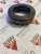 BALL BEARING