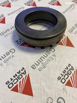 4311963M1 Выжимной подшипник 4311963М1 BALL BEARING
