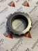 4311963M1 Выжимной подшипник 4311963М1 BALL BEARING