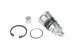 4358014M13 Муфта гидравлическая 4358014M13 COUPLER KIT
