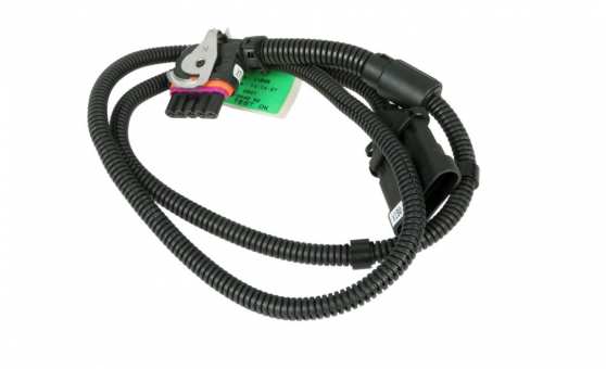 4374489M1 Провод вискомуфты HARNESS 4374489M1