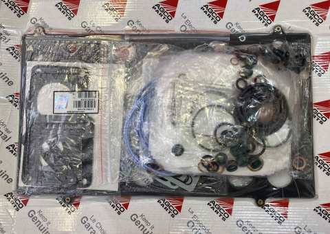 837079861 Комплект прокладок верх V837079861 ENGINE GASKET KIT 8370 79861 ACP0580370