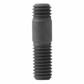 546801380 Шпилька STUD BOLT(SB20) 