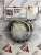 610060124 Подшипник V 610060124 BEARING 6100 60124