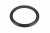 O-RING(SB5)