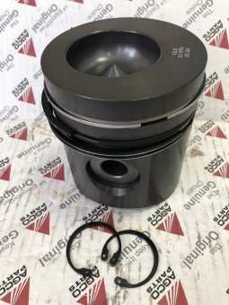 835316177 Поршень V835316177 PISTON 8353 16177