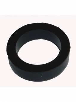 835336276 Кольцо уплотнительное форсунки V835336276 RUBBER RING  (SB20) 8353 36276