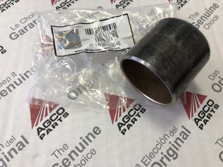 836110646 Втулка шатуна V836110646 BUSHING 8361 10646