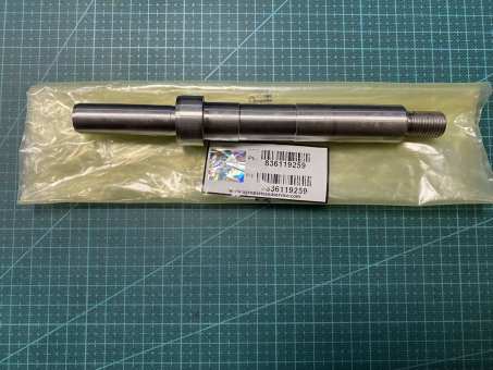 836119259 Вал помпы V836119259 SHAFT 8361 19259