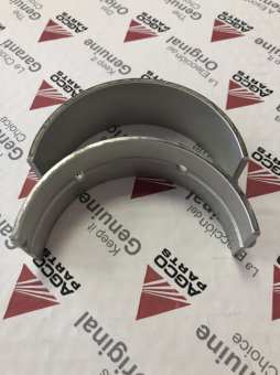 836119457 Вкладыш коренной 0,25 V836119457 Main Bearing STD 8361 19457