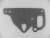 GASKET (SB4)
