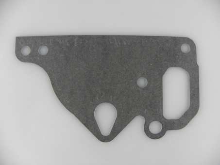 836120129 Прокладка помпы V836120129 GASKET (SB4) 8361 20129