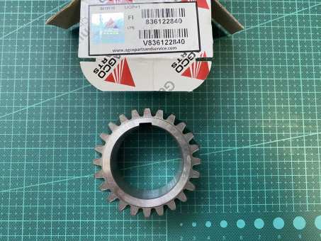 836122840 Шестерня V836122840 GEAR 8361 22840