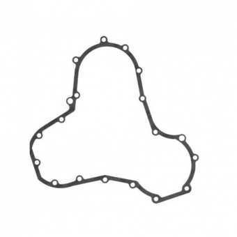 836129942 Прокладка передней крышки V836129942 GASKET 8361 29942