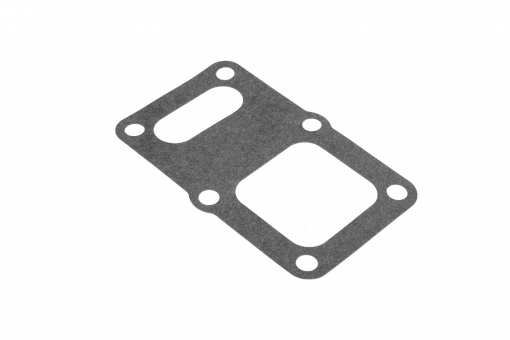 GASKET (SB4)