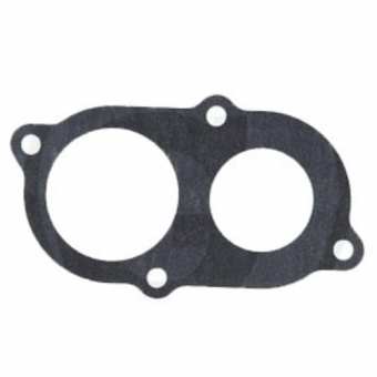836329632 Прокладка крышки термостатов V836329632 GASKET 8363 29632