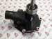 836336049 Помпа 8363 36049 COOLING PUMP