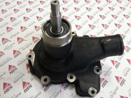 836336049 Помпа 8363 36049 COOLING PUMP