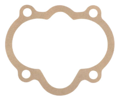 836338188 Прокладка масляного насоса V836338188 GASKET 8363 38188