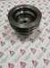 BELT PULLEY