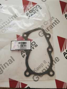 836355017 Прокладка турбины V836355017 GASKET 8363 55017
