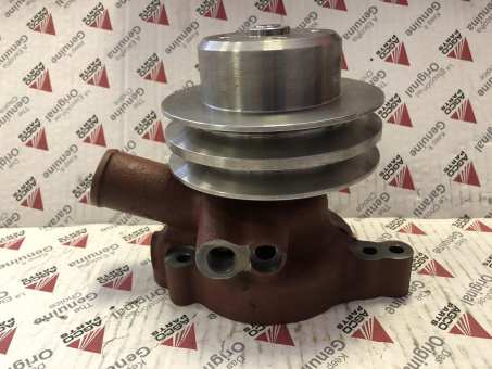 836438628 Помпа системы охлаждения V836438628 COOLING PUMP 8364 38628