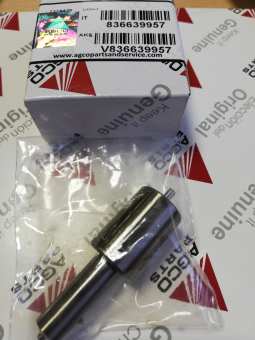 836639957 Распылитель V836639957 NOZZLE 8366 39957