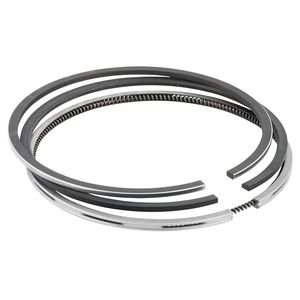 836640126 Комплект поршневых колец V836640126 PISTON RING SET