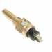 836640772 Датчик температуры V836640772 TEMPERATURE SENSOR 8366 40772