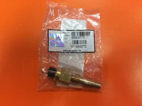 836640772 Датчик температуры V836640772 TEMPERATURE SENSOR 8366 40772